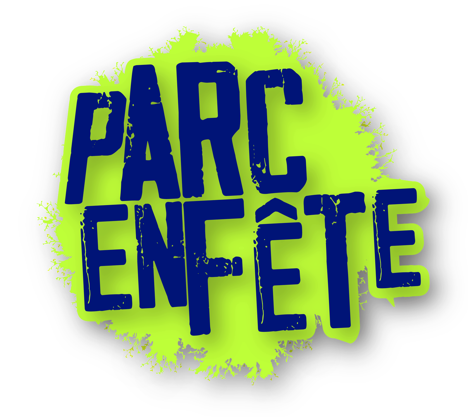 Le Parc en Fête